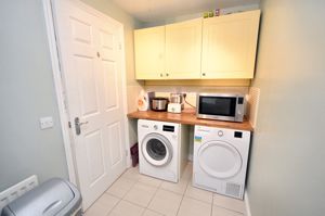 Utility- click for photo gallery